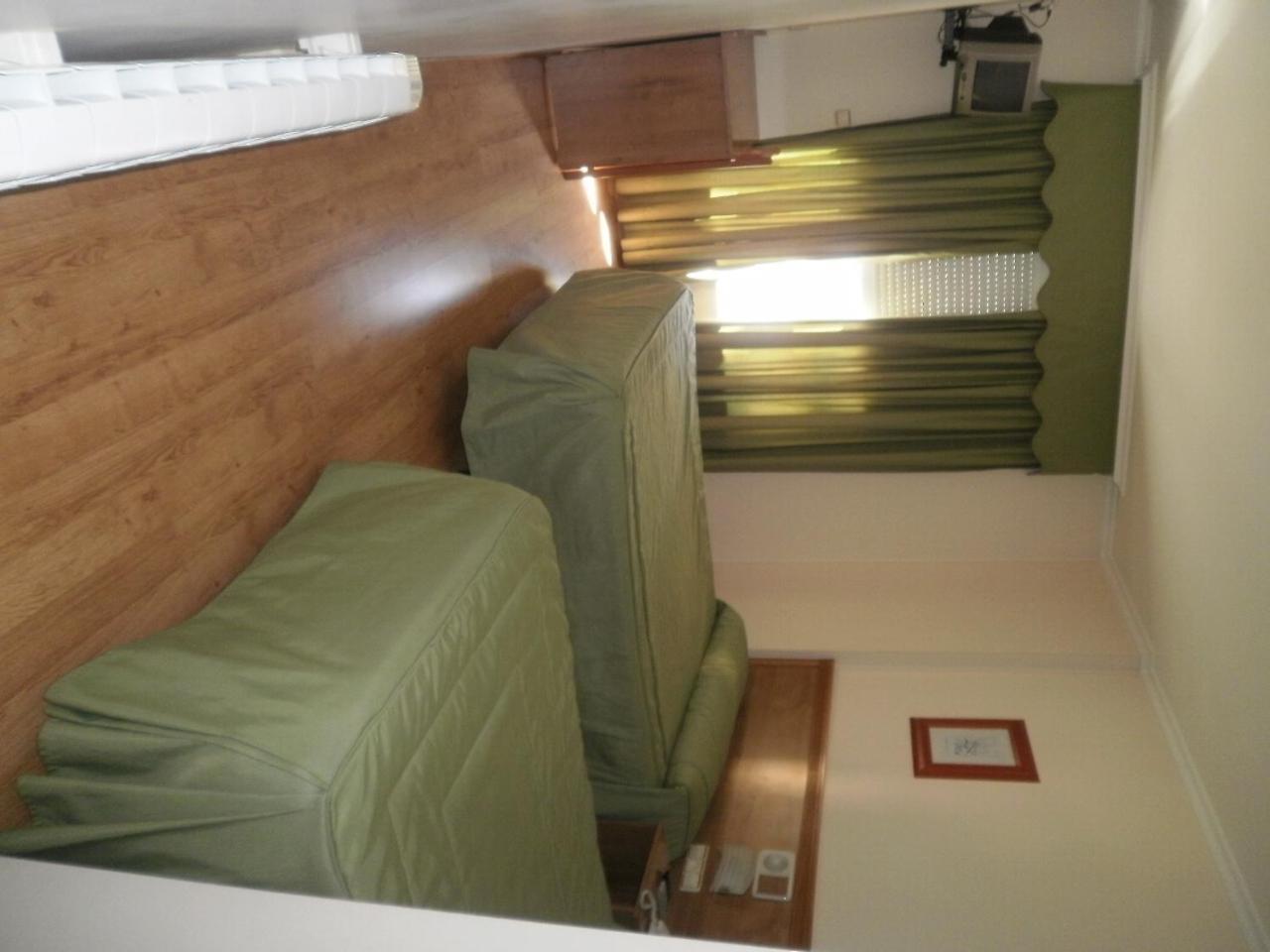 Hotel Costa