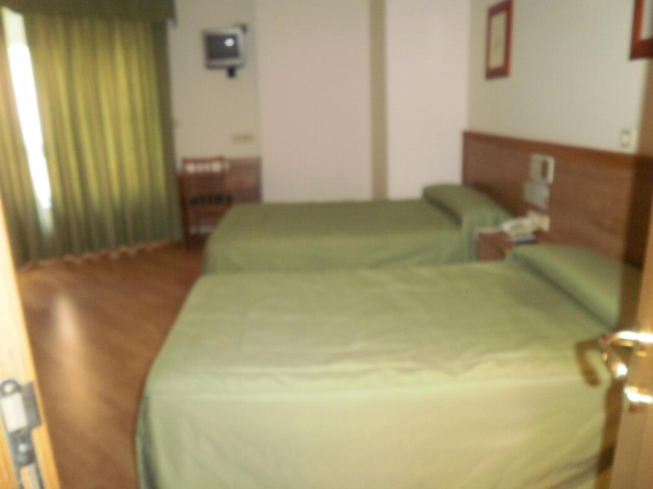 Costa Hotel Neano