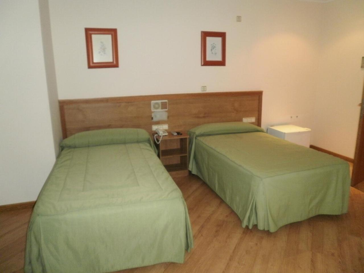 Hotel Costa Neano