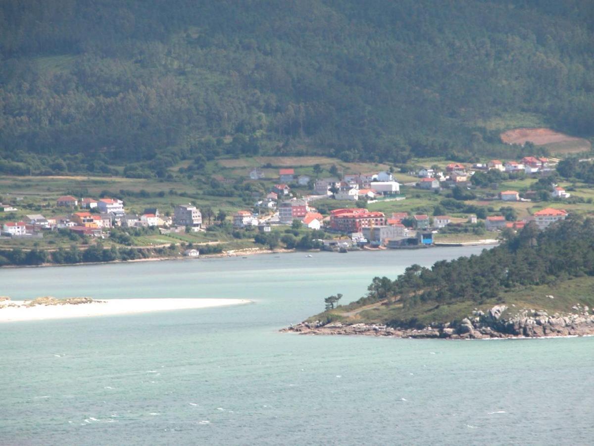 Hotel Costa 2*