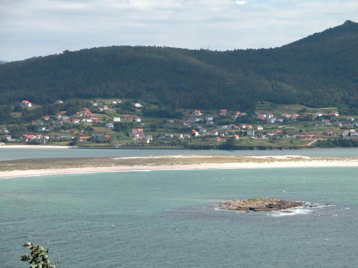 Costa Neano