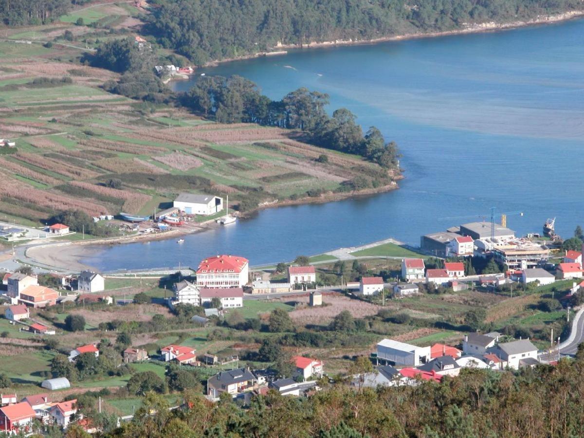 Costa Neano