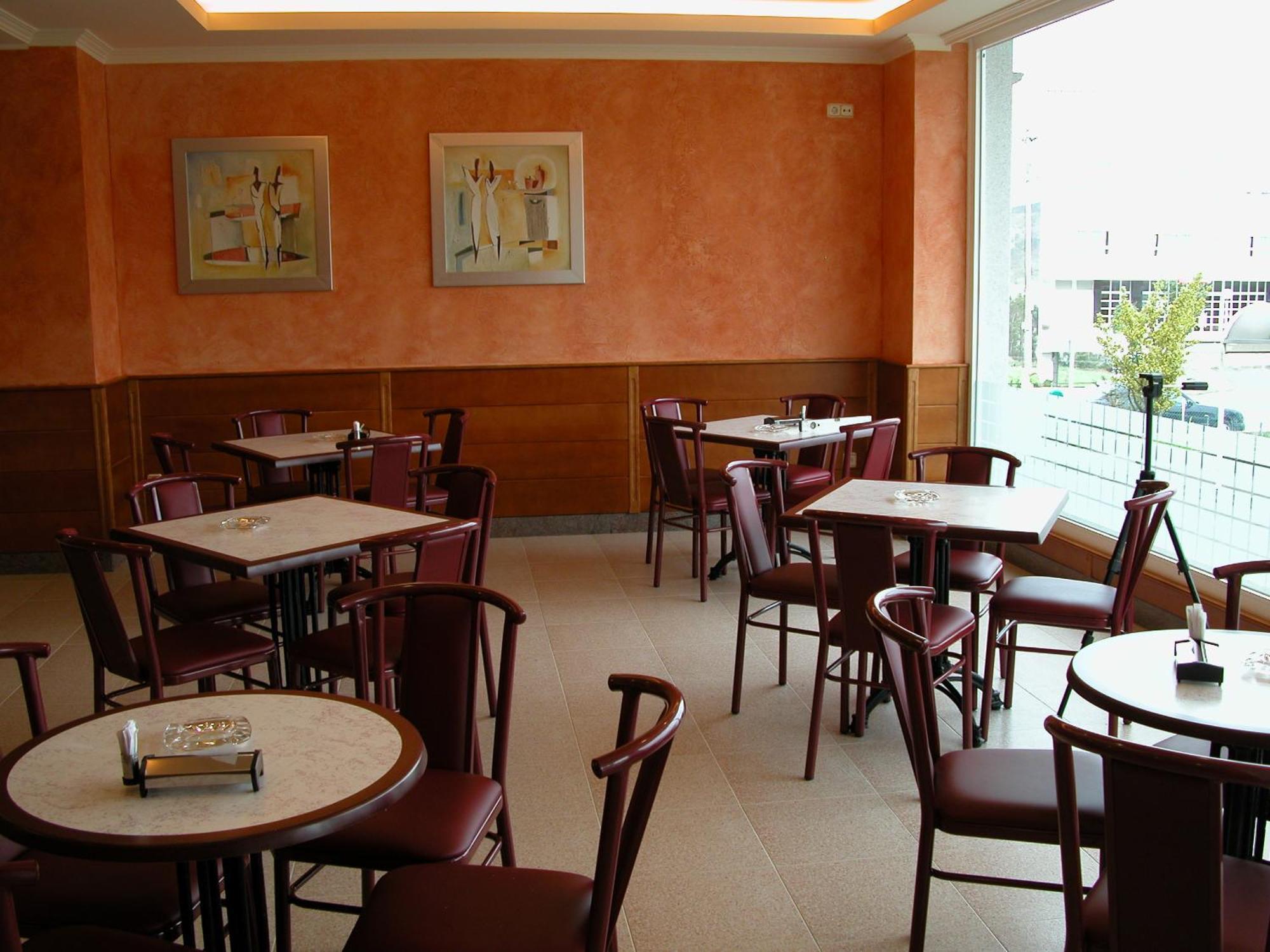 Hotel Costa Neano