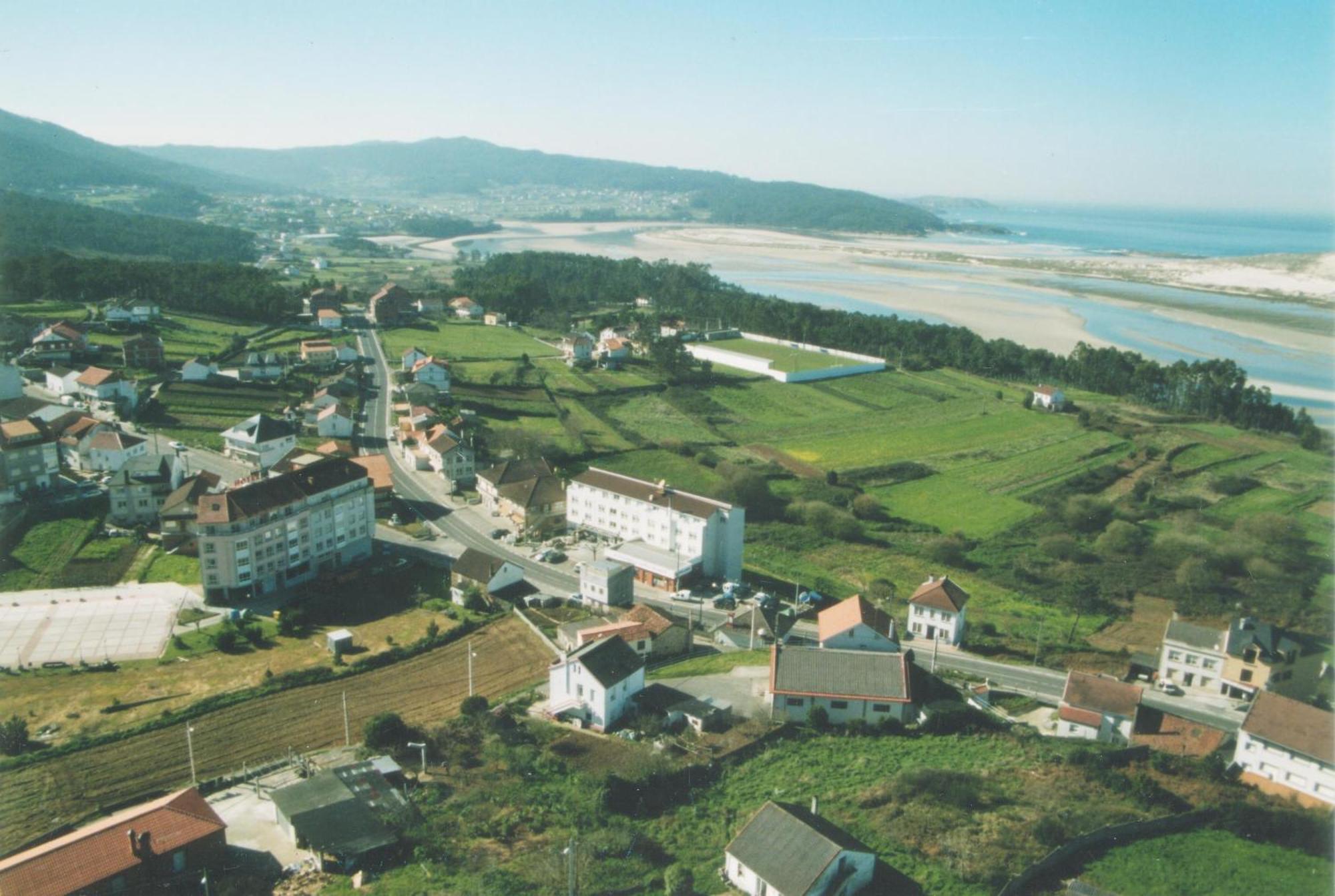 Costa Hotel 2*