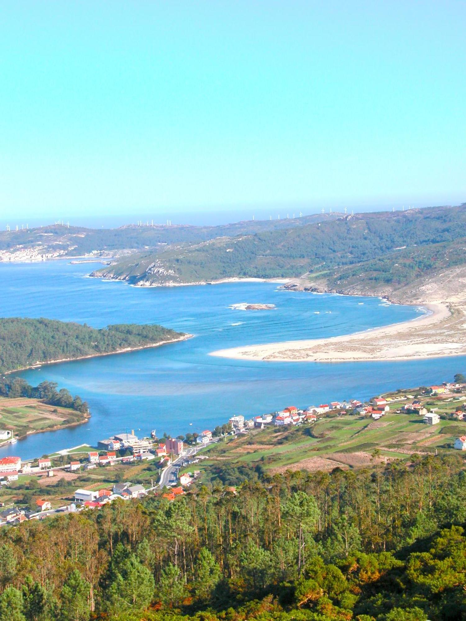 Costa