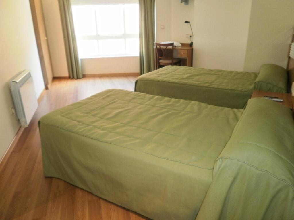 Hotel Costa
