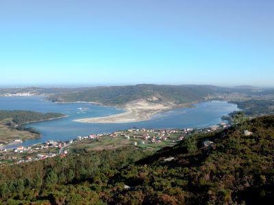 Costa Neano